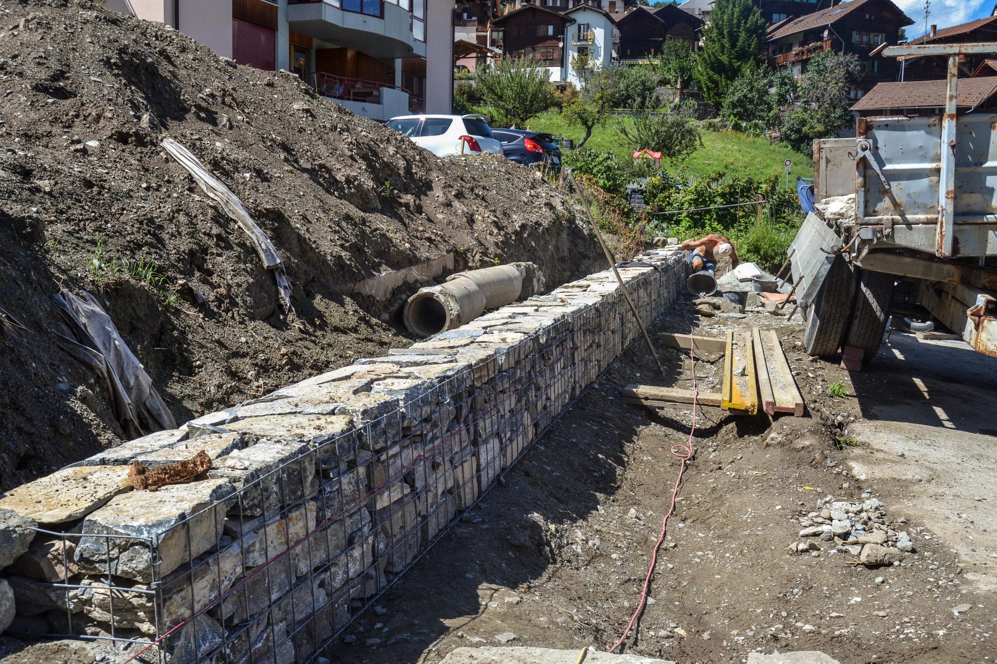 Travaux_02