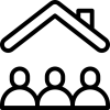 shared-flat